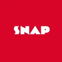 Snapofficial.co