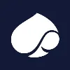 Capgemini Invent