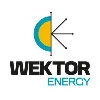Wektor Energy Wektor Energy