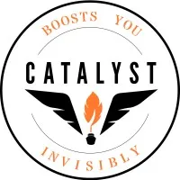 CATALYST GECCS