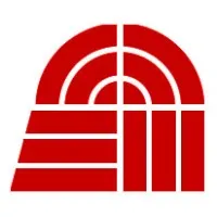 ATEC Consultants email format