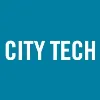 City Tech, CUNY City Tech, CUNY