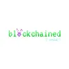 Blockchained India Blockchained India