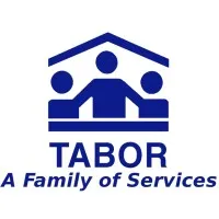 Tabor Services, Inc