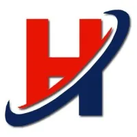 H-Poll Consulting