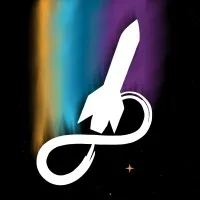 Missouri S&T Rocket Design Team