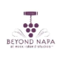 Beyond Napa at Rock Island Studios