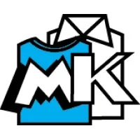 M.M. Knitwear Ltd.