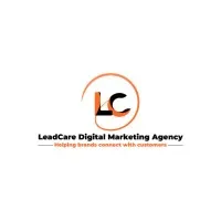 LeadCare Digital Marketing Agency