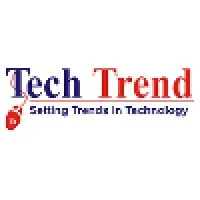 Techtrend Solutions