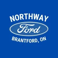 Northway Ford Lincoln