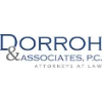 Dorroh & Associates, P.C.