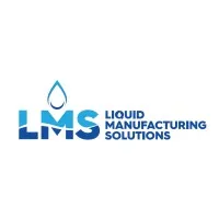 Liquid Manufacturing Solutions