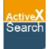Active X Search Active X Search