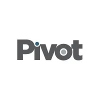 Pivot Project Consulting Services