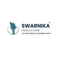 SWARNIKA HEALTHCARE SWARNIKA HEALTHCARE