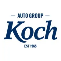Koch Auto Group Koch Auto Group