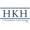 Harbuck Keith Hunt & Jackson LLC Harbuck Keith Hunt & Jackson LLC