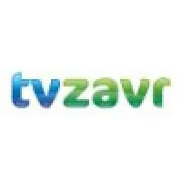 TVzavr