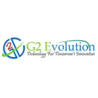G2evolution Pvt. Ltd.