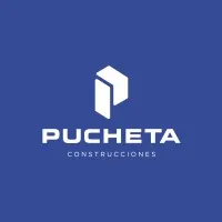 PUCHETA CONSTRUCCIONES PUCHETA CONSTRUCCIONES