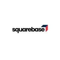 SquareBase