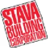 Stava Building Corporation Stava Building Corporation
