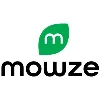 Mowze