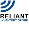 Reliant Inventory Group, LLC Reliant Inventory Group, LLC