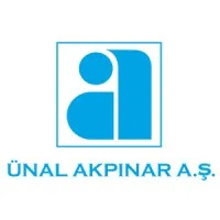 Ünal Akpınar Construction Industry Tourism Mining and Trade Inc.