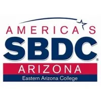 Eastern Arizona College Small Business Development Center