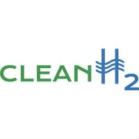 Clean H2 Inc. Clean H2 Inc.