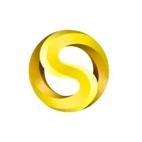 SolsticeSolarPanel
