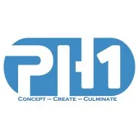 PH1 INDUSTRY PVT LTD