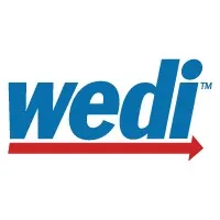 WEDI 