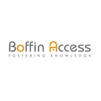 Boffin Access Limited
