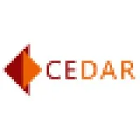 Cedar Communications Inc Cedar Communications Inc