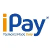 iPay Kenya iPay Kenya