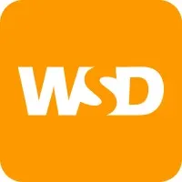 WebSight Design, Inc