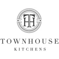 Townhouse kitchens NYC