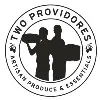 Two Providores Two Providores