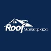 RoofMarketplace RoofMarketplace