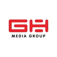 Gagasi Heart Media Group 