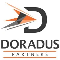 Doradus Partners