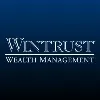 Wintrust Wealth Management Wintrust Wealth Management