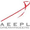 AEEPL AEEPL