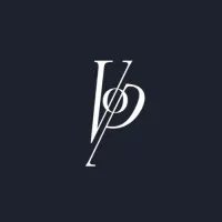 Visibility on Purpose
