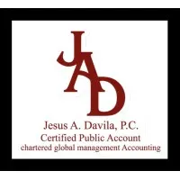 JESUS A. DAVILA, P.C