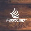FastCap LLC