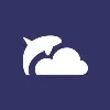 Cloud Orca Cloud Orca